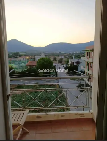 Οροφοδιαμέρισμα 110τ.μ. προς πώληση φωτογραφία 5251876