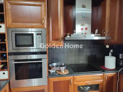 Floor Maisonette 135m<sup>2</sup> for sale photo 4