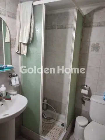 Floor Maisonette 135m<sup>2</sup> for sale photo 12