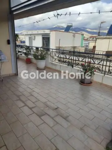 Floor Maisonette 135m<sup>2</sup> for sale photo 13