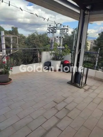 Floor Maisonette 135m<sup>2</sup> for sale photo 15