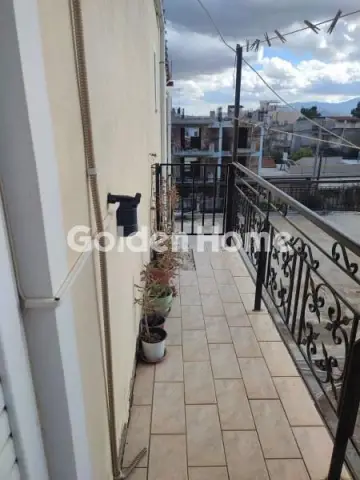 Floor Maisonette 135m<sup>2</sup> for sale photo 17
