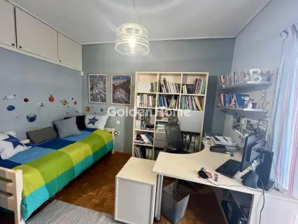 Apartment 160m<sup>2</sup> for sale photo 42