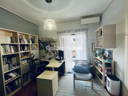 Apartment 160m<sup>2</sup> for sale photo 41