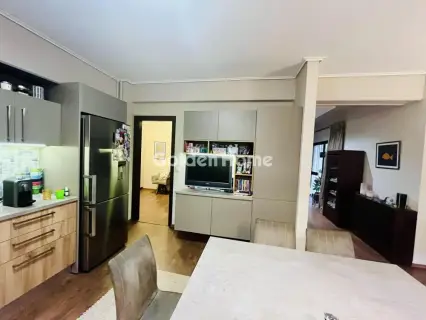 Apartment 160m<sup>2</sup> for sale photo 11