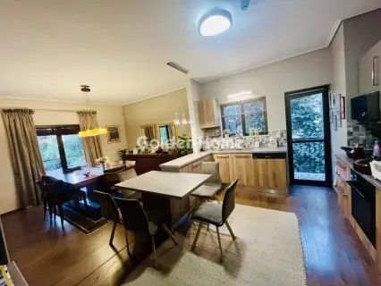 Apartment 160m<sup>2</sup> for sale photo 40