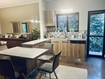 Apartment 160m<sup>2</sup> for sale photo 12