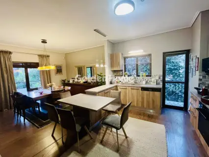 Apartment 160m<sup>2</sup> for sale photo 9