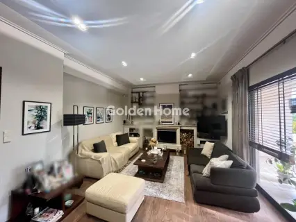 Apartment 160m<sup>2</sup> for sale photo 23