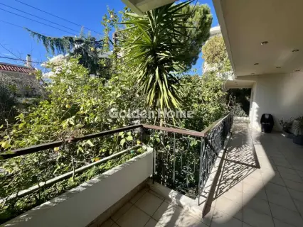Apartment 160m<sup>2</sup> for sale photo 10