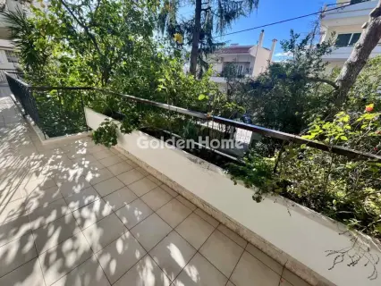 Apartment 160m<sup>2</sup> for sale photo 20