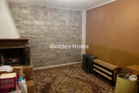 Apartment 160m<sup>2</sup> for sale photo 48