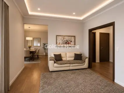 Apartment 160m<sup>2</sup> for sale photo 1