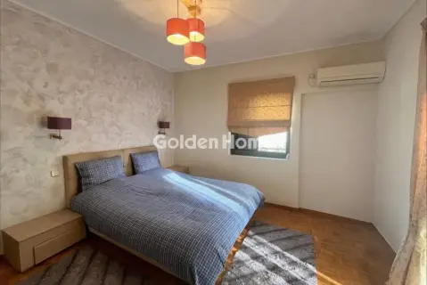 Apartment 160m<sup>2</sup> for sale photo 7