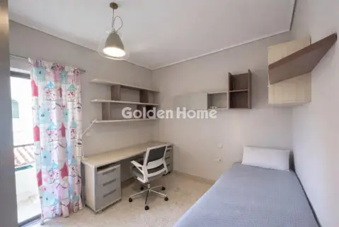 Apartment 160m<sup>2</sup> for sale photo 6