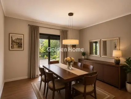 Apartment 160m<sup>2</sup> for sale photo 3