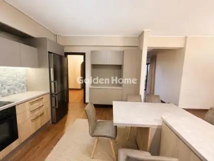 Apartment 160m<sup>2</sup> for sale photo 2