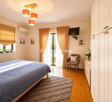 Apartment 160m<sup>2</sup> for sale photo 21