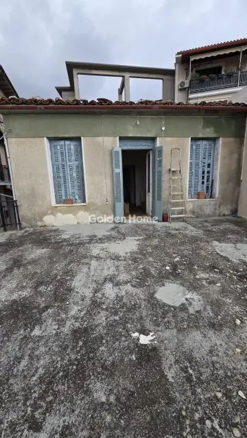Maisonette Attached 190m<sup>2</sup> for sale photo 6