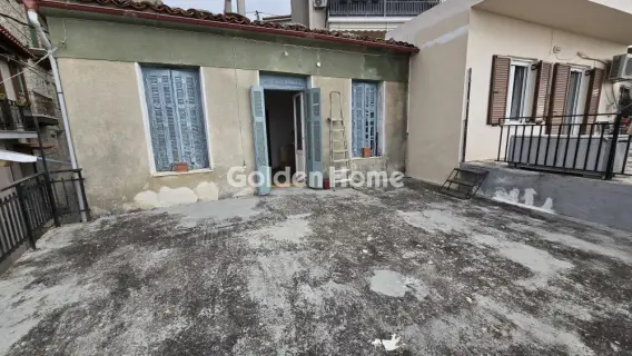 Maisonette Attached 190m<sup>2</sup> for sale photo 14