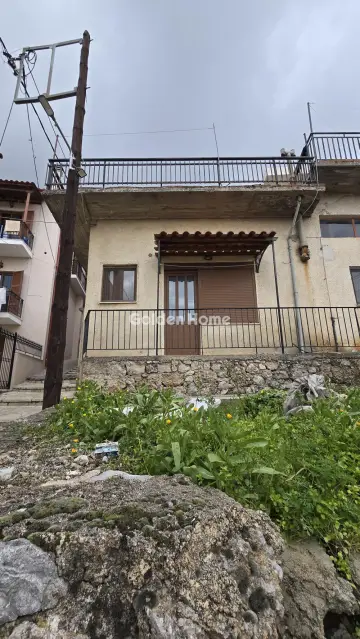 Maisonette Attached 190m<sup>2</sup> for sale photo 2