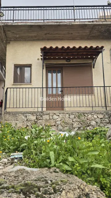 Maisonette Attached 190m<sup>2</sup> for sale photo 9