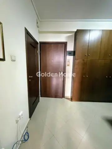 Office 54m<sup>2</sup> for sale photo 5303551