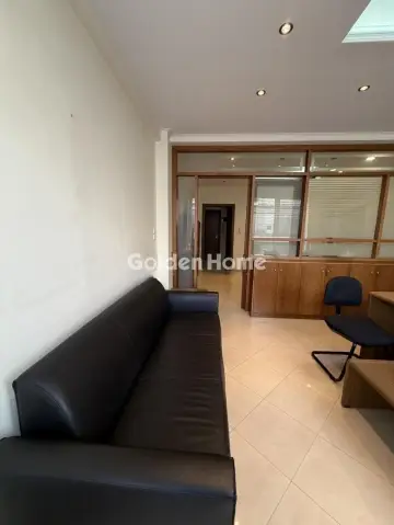 Office 54m<sup>2</sup> for sale photo 5303552