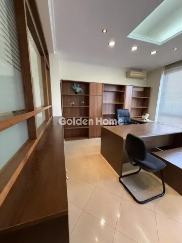 Office 54m<sup>2</sup> for sale photo 5303553