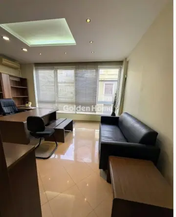 Office 54m<sup>2</sup> for sale photo 5303554