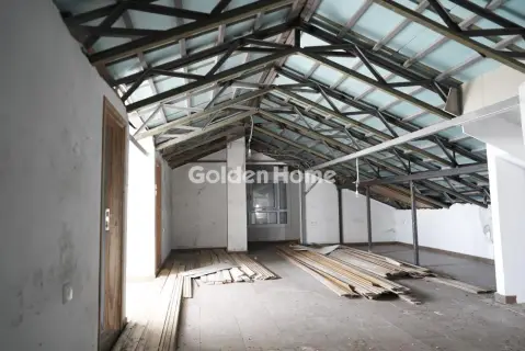 复合住宅 430m<sup>2</sup> for sale photo 28