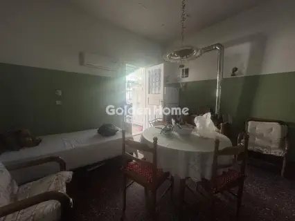 Διαμέρισμα 80τ.μ. προς πώληση φωτογραφία 1