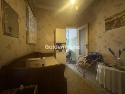 Διαμέρισμα 80τ.μ. προς πώληση φωτογραφία 3