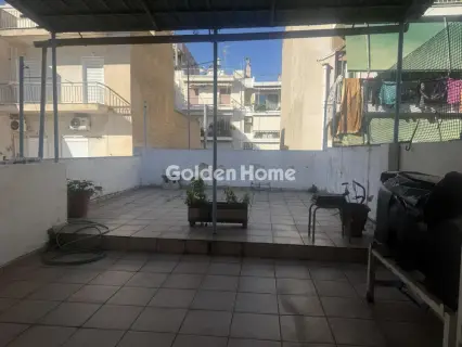 Διαμέρισμα 80τ.μ. προς πώληση φωτογραφία 4