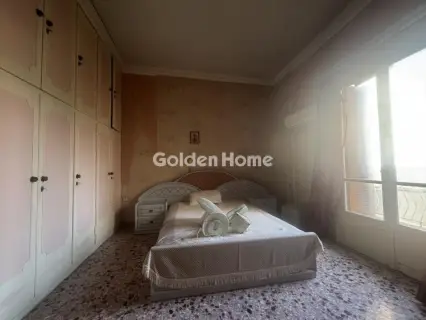Διαμέρισμα 80τ.μ. προς πώληση φωτογραφία 5