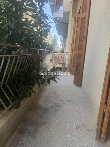 Διαμέρισμα 80τ.μ. προς πώληση φωτογραφία 6