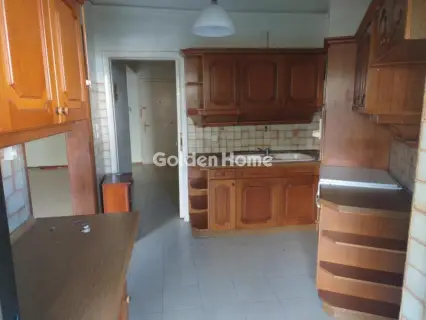 Apartment 92m<sup>2</sup> for sale photo 1