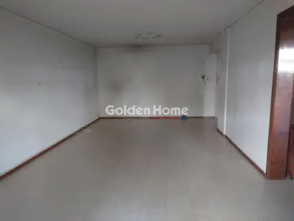 Apartment 92m<sup>2</sup> for sale photo 2