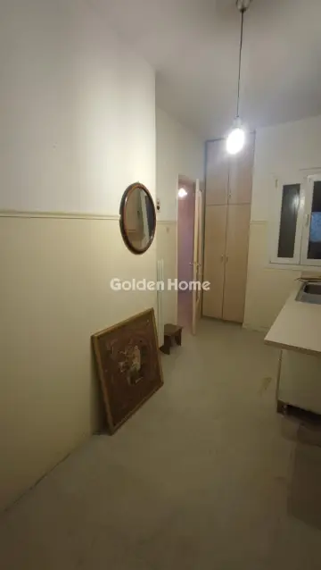 Διαμέρισμα 68τ.μ. προς πώληση φωτογραφία 5266843
