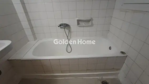 Διαμέρισμα 68τ.μ. προς πώληση φωτογραφία 5266846