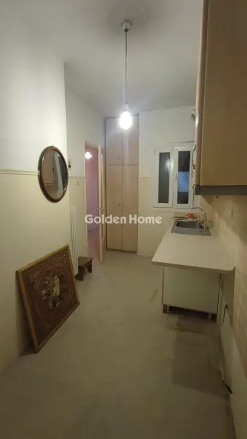 Διαμέρισμα 68τ.μ. προς πώληση φωτογραφία 5266851