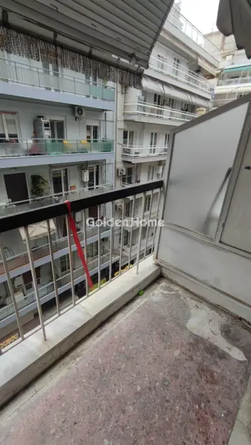 Διαμέρισμα 68τ.μ. προς πώληση φωτογραφία 5266854