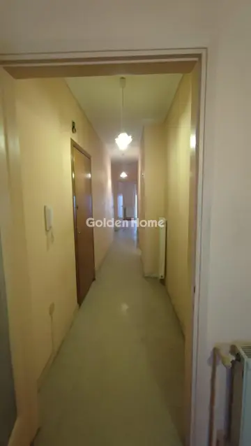 Διαμέρισμα 68τ.μ. προς πώληση φωτογραφία 5266840