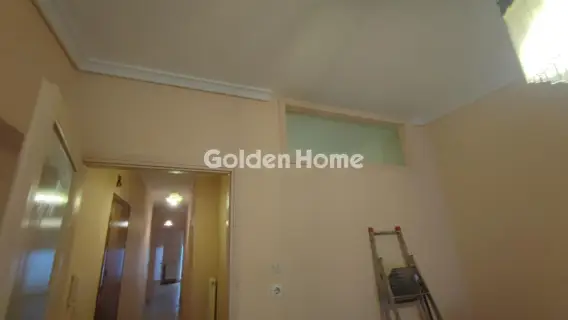 Διαμέρισμα 68τ.μ. προς πώληση φωτογραφία 5266859
