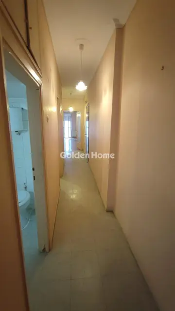 Διαμέρισμα 68τ.μ. προς πώληση φωτογραφία 5266861