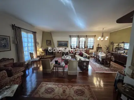 Golden Home Property Image