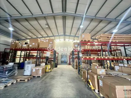 Golden Home Property Image