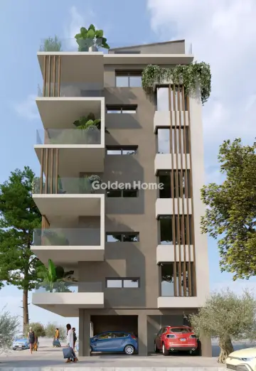 Apartment 45m<sup>2</sup> for sale photo 3