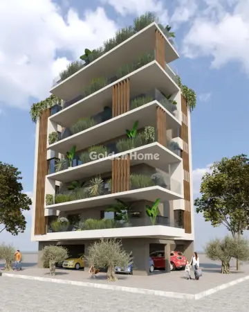 Apartment 45m<sup>2</sup> for sale photo 4