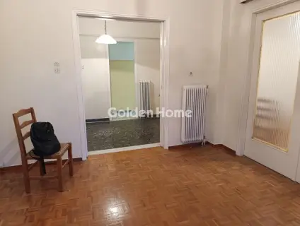 Διαμέρισμα 68τ.μ. προς πώληση φωτογραφία 5